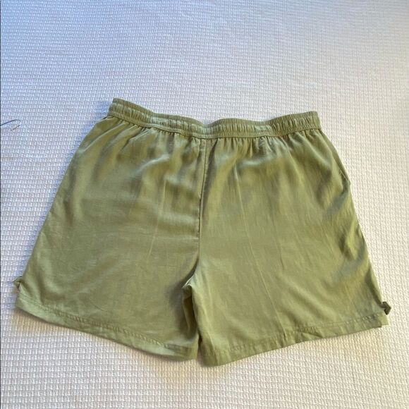 CORAL BAY WOMENS 2X Shorts - Picture 8 of 8